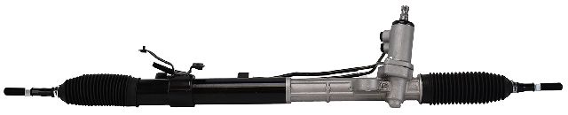 2007-2009 Hyundai Santa Fe Rack and Pinion Assembly (Atlantic Automotive Enterprise)