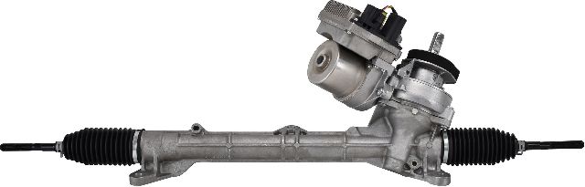 2007-2015 Mini Cooper Rack and Pinion Assembly (Atlantic Automotive Enterprise)