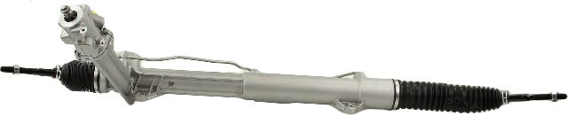 2008-2014 BMW X6 Rack and Pinion Assembly (Atlantic Automotive Enterprise)
