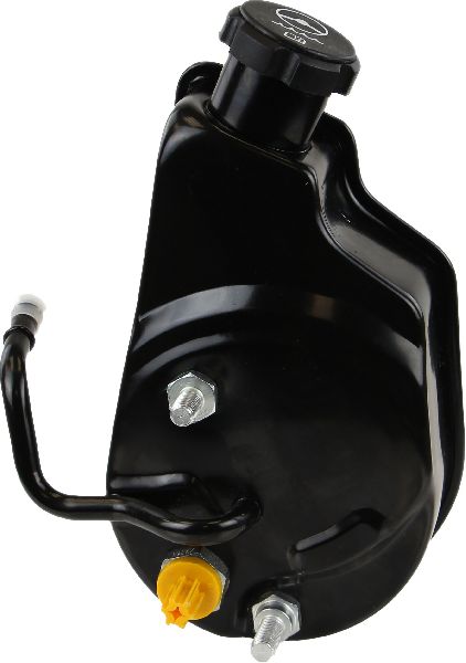 2007 Chevrolet Silverado 1500 Classic Power Steering Pump (Atlantic Automotive Enterprise)