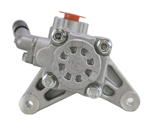1999-2004 Honda Odyssey Power Steering Pump (Atlantic Automotive Enterprise)
