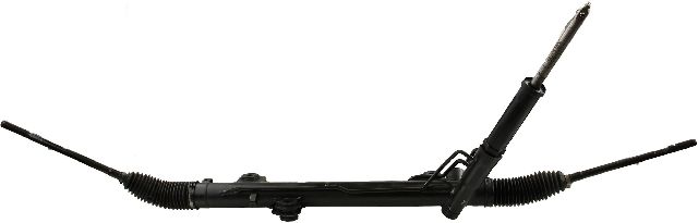 2015-2019 Ford Transit-150 Rack and Pinion Assembly (Atlantic Automotive Enterprise)