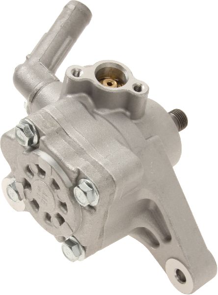 2003-2004 Honda Pilot Power Steering Pump (Atlantic Automotive Enterprise)