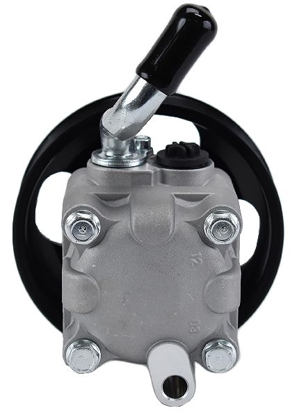 2008-2012 INFINITI EX35 Power Steering Pump (Atlantic Automotive Enterprise)