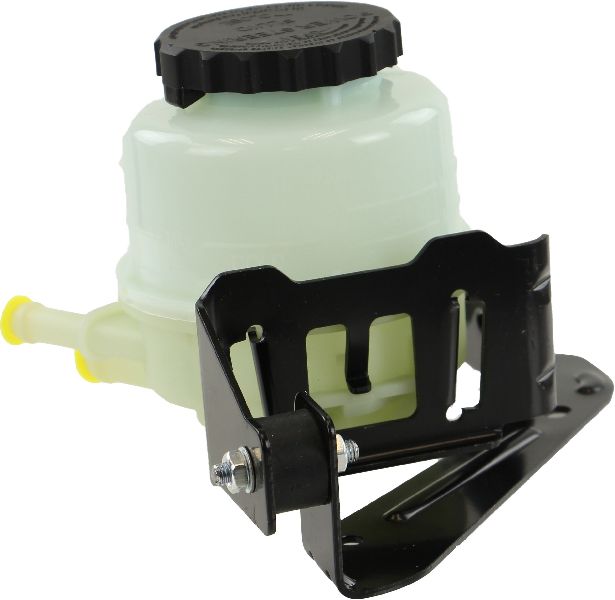 2001-2007 Toyota Sequoia Power Steering Reservoir (Atlantic Automotive Enterprise)