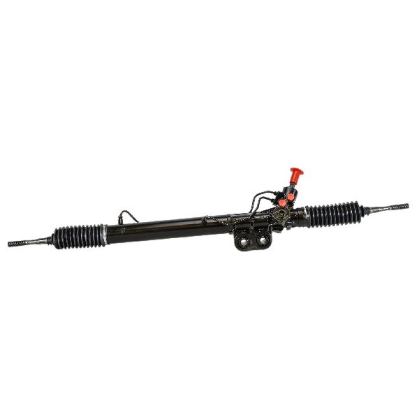2005-2019 Nissan Frontier Rack and Pinion Assembly (Atlantic Automotive Enterprise)