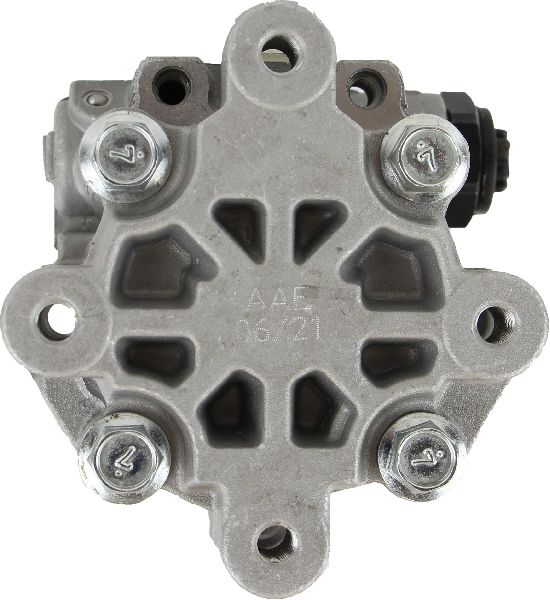 2007-2010 Chrysler Sebring Power Steering Pump (Atlantic Automotive Enterprise)