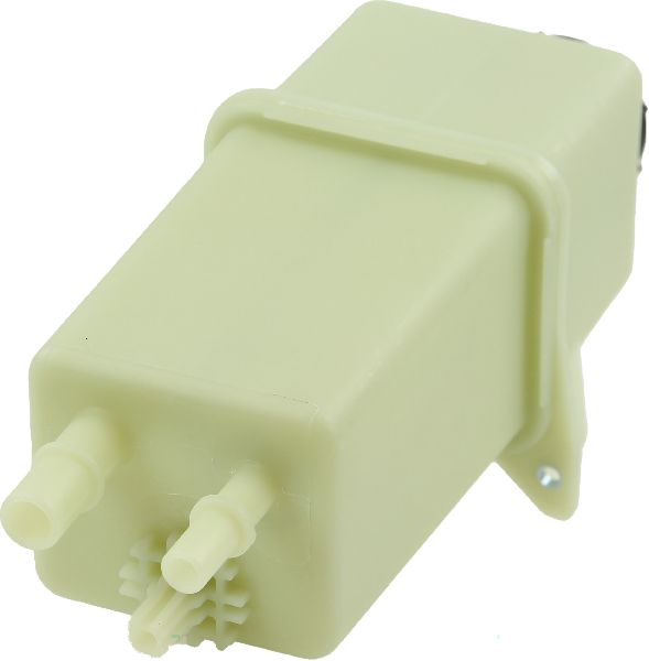 2014-2021 Ram ProMaster 3500 Power Steering Reservoir (Atlantic Automotive Enterprise)