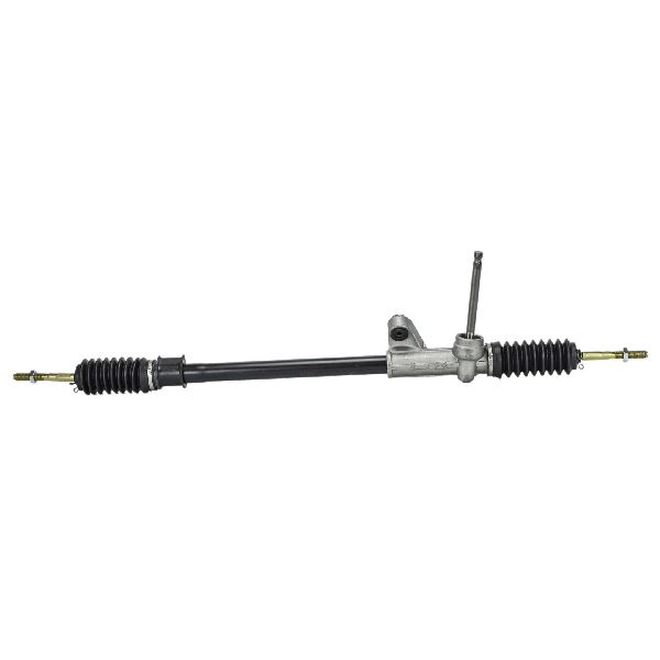 1992-1995 Honda Civic Rack and Pinion Assembly (Atlantic Automotive Enterprise)