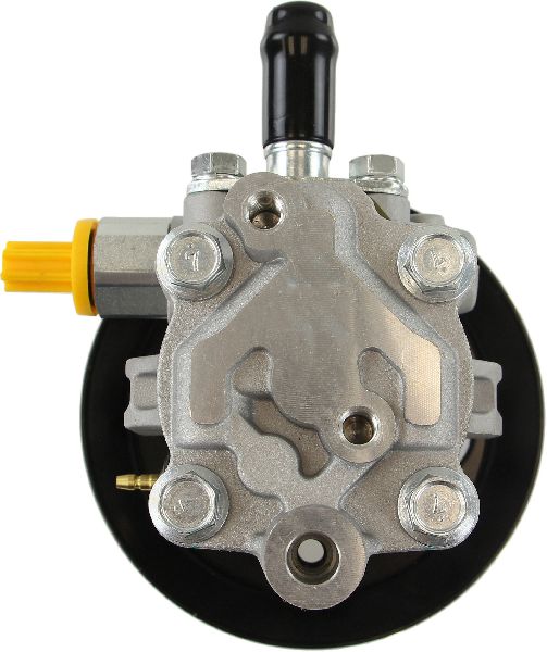 2000-2004 Nissan Xterra Power Steering Pump (Atlantic Automotive Enterprise)