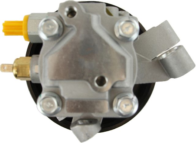 2007-2015 Mazda CX-9 Power Steering Pump (Atlantic Automotive Enterprise)