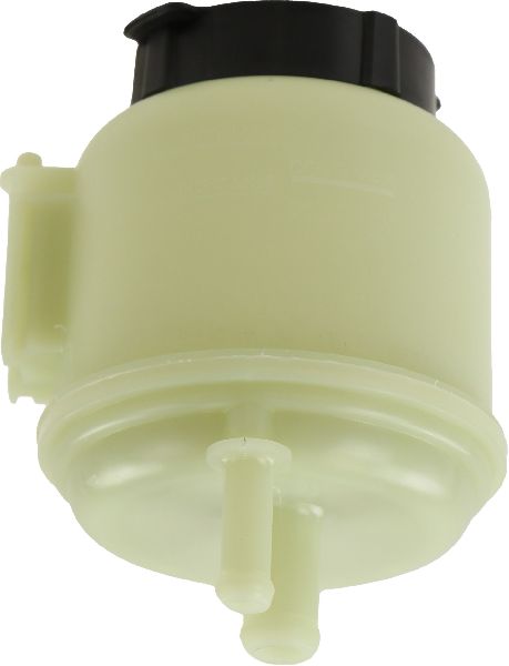 2011-2013 INFINITI QX56 Power Steering Reservoir (Atlantic Automotive Enterprise)