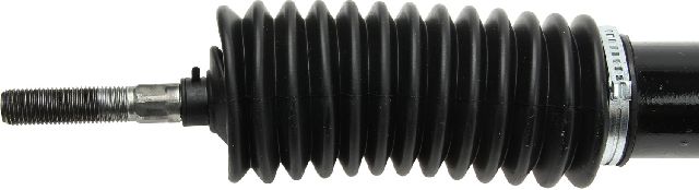 2004-2008 Acura TSX Rack and Pinion Assembly (Atlantic Automotive Enterprise)