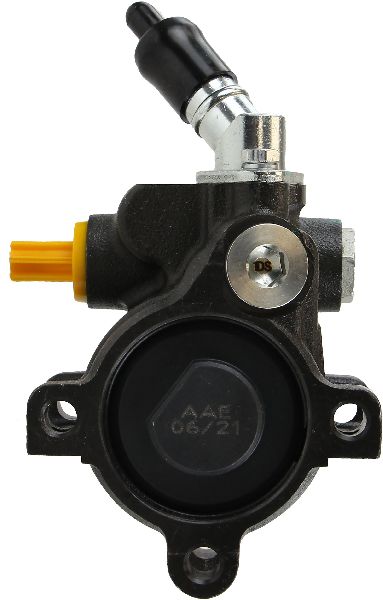 2005-2007 Ford Freestyle Power Steering Pump (Atlantic Automotive Enterprise)