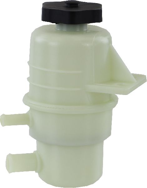 2001-2005 Dodge Stratus Power Steering Reservoir (Atlantic Automotive Enterprise)