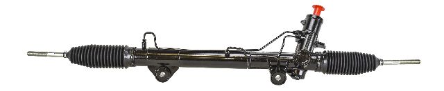 1999-2003 Dodge Durango Rack and Pinion Assembly (Atlantic Automotive Enterprise)