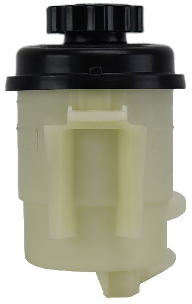 2001-2006 Hyundai Elantra Power Steering Reservoir (Atlantic Automotive Enterprise)