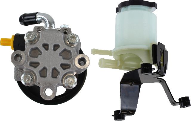 2016-2023 Toyota Tacoma Power Steering Pump Kit (Atlantic Automotive Enterprise)