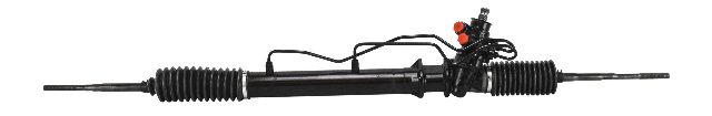 1998-2001 Nissan Altima Rack and Pinion Assembly (Atlantic Automotive Enterprise)