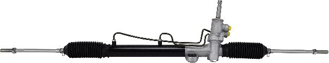 2003-2006 Mitsubishi Outlander Rack and Pinion Assembly (Atlantic Automotive Enterprise)