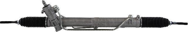 2001-2005 BMW 330xi Rack and Pinion Assembly (Atlantic Automotive Enterprise)