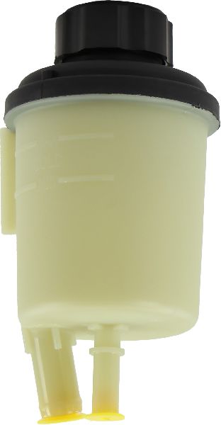 2011-2016 Volvo S80 Power Steering Reservoir (Atlantic Automotive Enterprise)