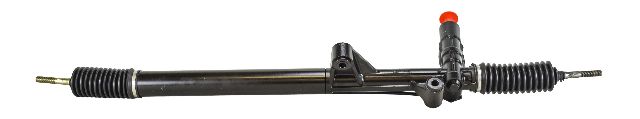 2003-2006 Kia Sorento Rack and Pinion Assembly (Atlantic Automotive Enterprise)