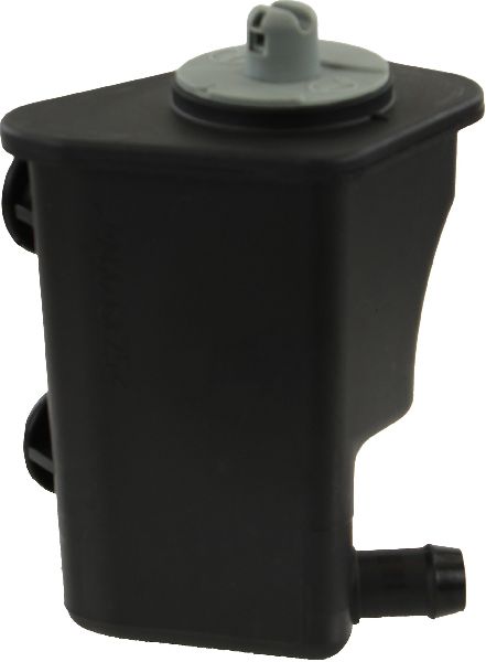 2011-2015 Volkswagen Jetta Power Steering Reservoir (Atlantic Automotive Enterprise)