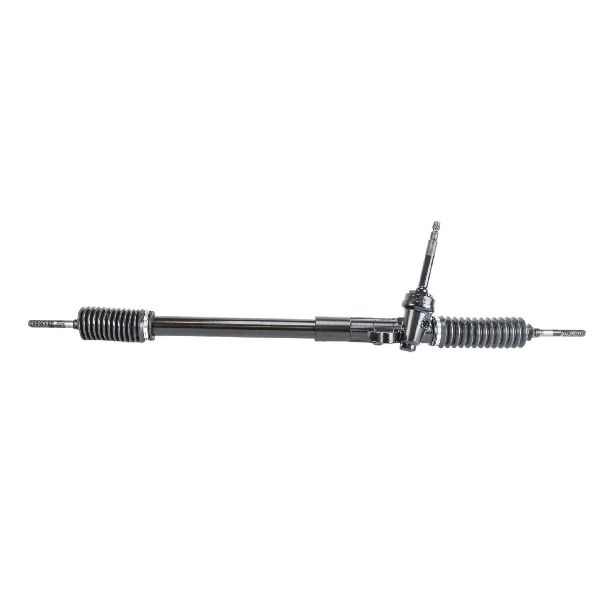 2013-2014 Kia Sorento Rack and Pinion Assembly (Atlantic Automotive Enterprise)