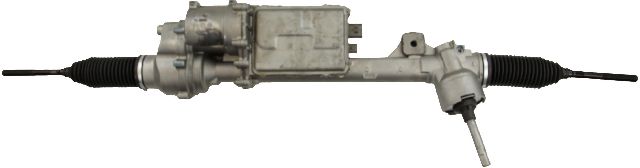 2017 Ford F-150 Rack and Pinion Assembly (Atlantic Automotive Enterprise)