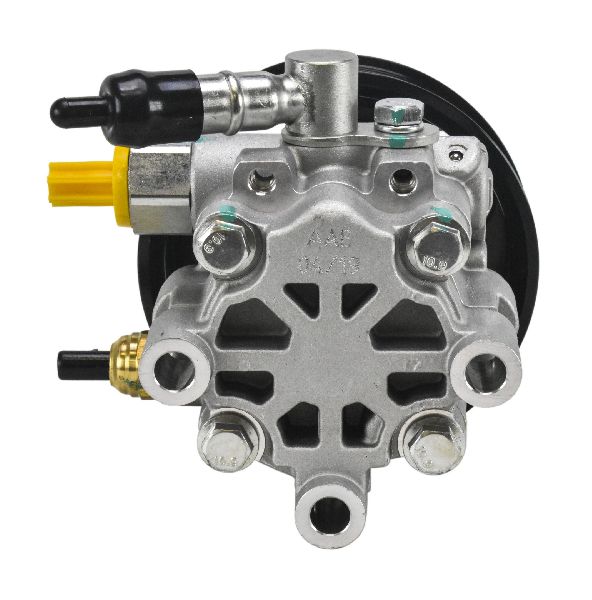 2007-2009 Lexus RX350 Power Steering Pump (Atlantic Automotive Enterprise)