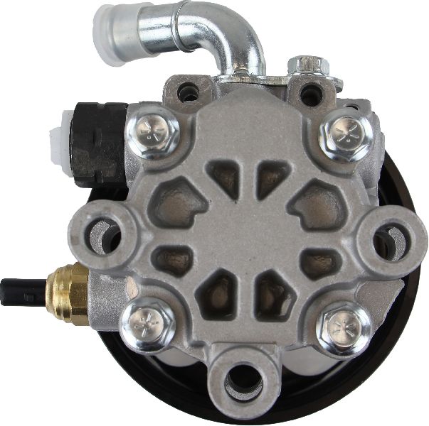 2005-2010 Scion tC Power Steering Pump (Atlantic Automotive Enterprise)