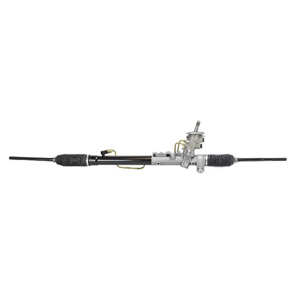 2000-2006 Audi TT Rack and Pinion Assembly (Atlantic Automotive Enterprise)