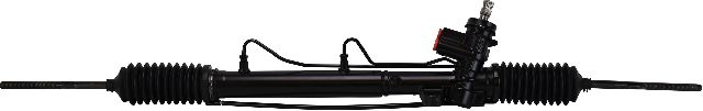 2003-2010 Chrysler PT Cruiser Rack and Pinion Assembly (Atlantic Automotive Enterprise)