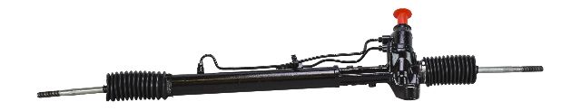 1997-2001 Honda CR-V Rack and Pinion Assembly (Atlantic Automotive Enterprise)
