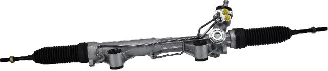 1995-1997 Ford Explorer Rack and Pinion Assembly (Atlantic Automotive Enterprise)