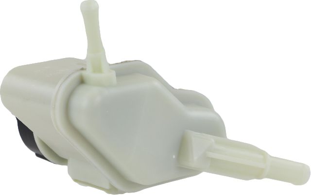 2009-2014 Nissan Murano Power Steering Reservoir (Atlantic Automotive Enterprise)