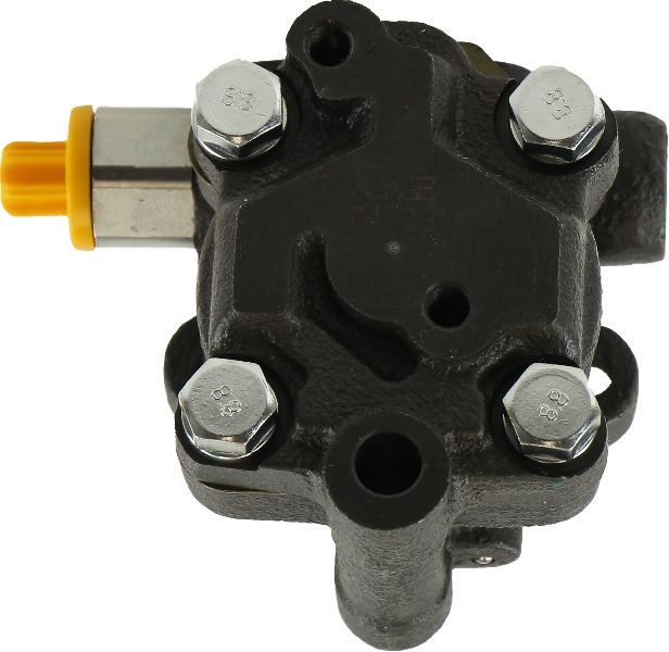 1989-1990 Nissan 240SX Power Steering Pump (Atlantic Automotive Enterprise)