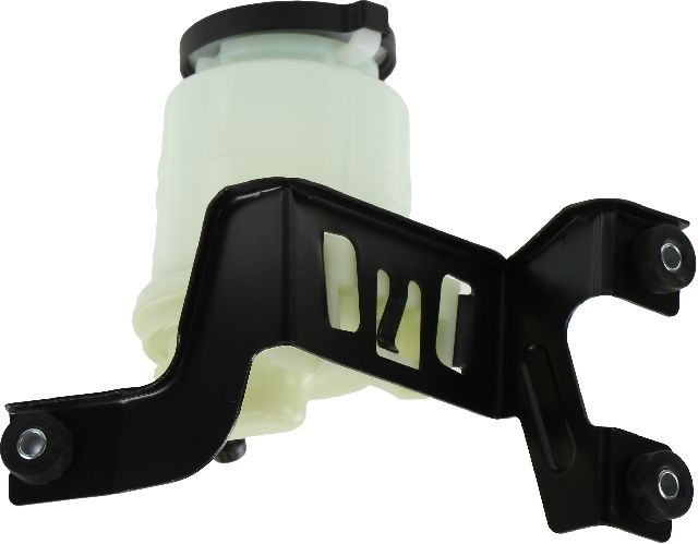 2001-2007 Toyota Highlander Power Steering Reservoir (Atlantic Automotive Enterprise)