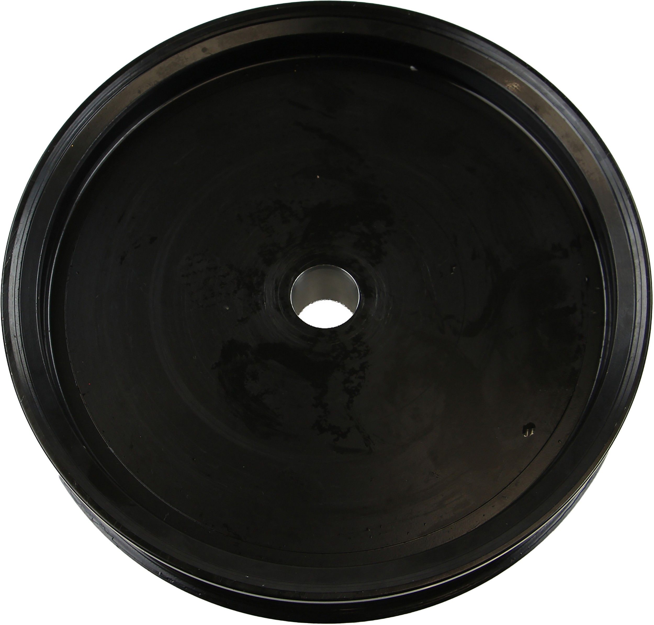 2004, 2003, 2002, 2001, 2000, 1999, 1998, 1997, 1996, 1995, 1994 Ford Mustang Power Steering Pump Pulley