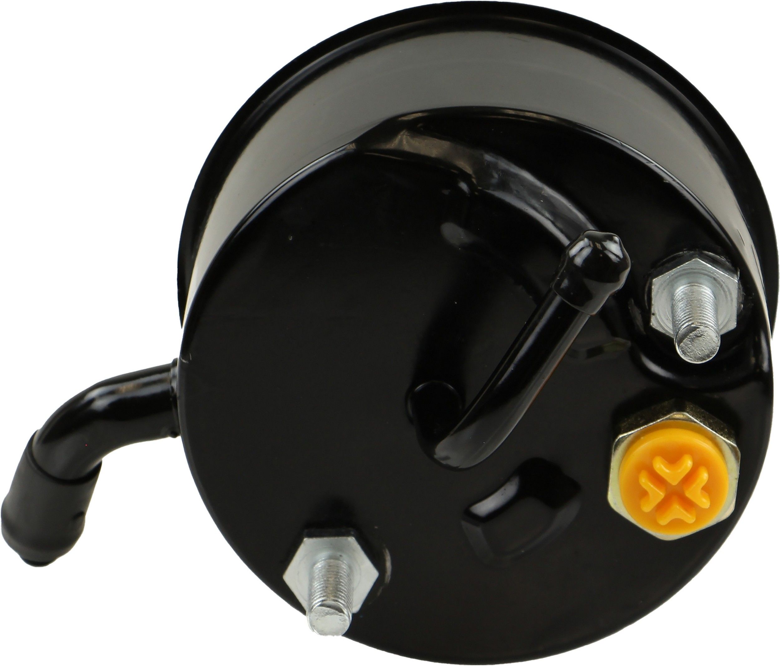 1995, 1994, 1993, 1992, 1991, 1990 Dodge Caravan & Country Power Steering Pump