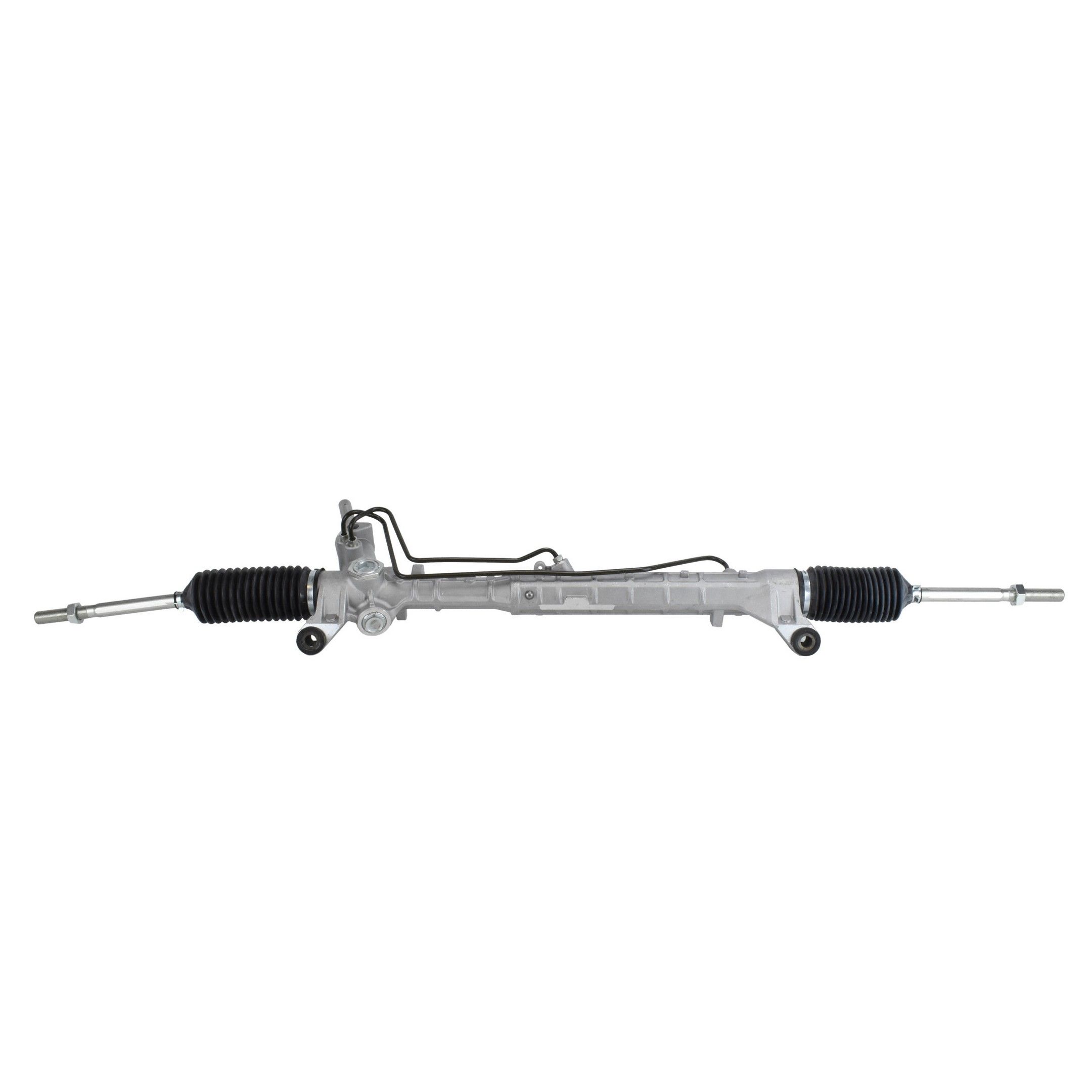 2009, 2008, 2007, 2006 Mazda 3 Rack and Pinion Assembly