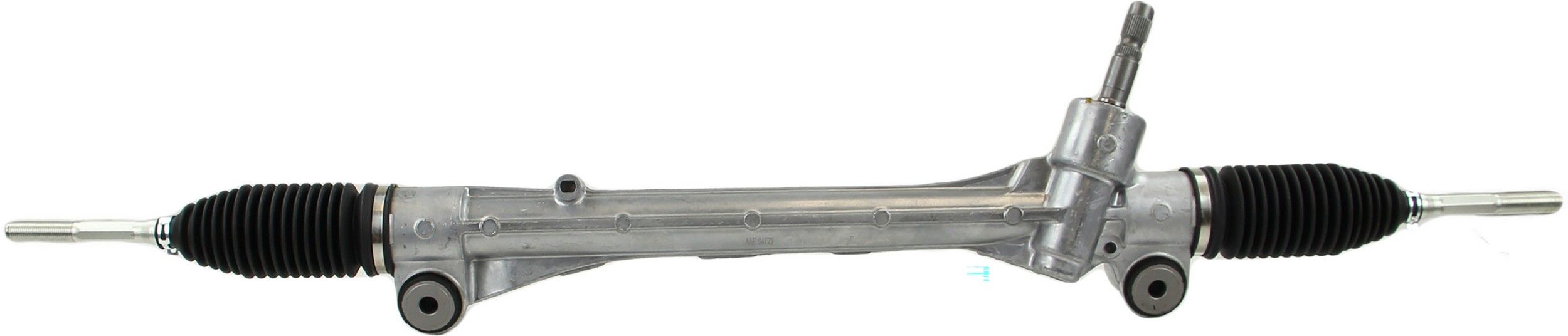 2018, 2017, 2016, 2015, 2014, 2013 Lexus ES300h Rack and Pinion Assembly