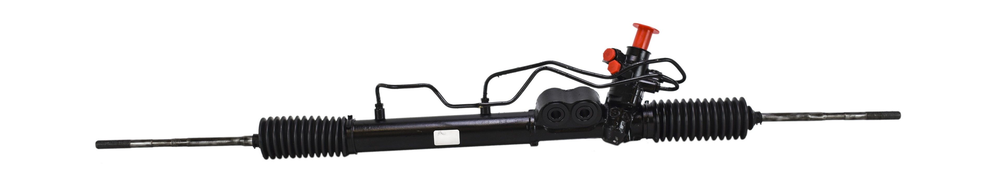 2004, 2003, 2002 INFINITI I35 Rack and Pinion Assembly