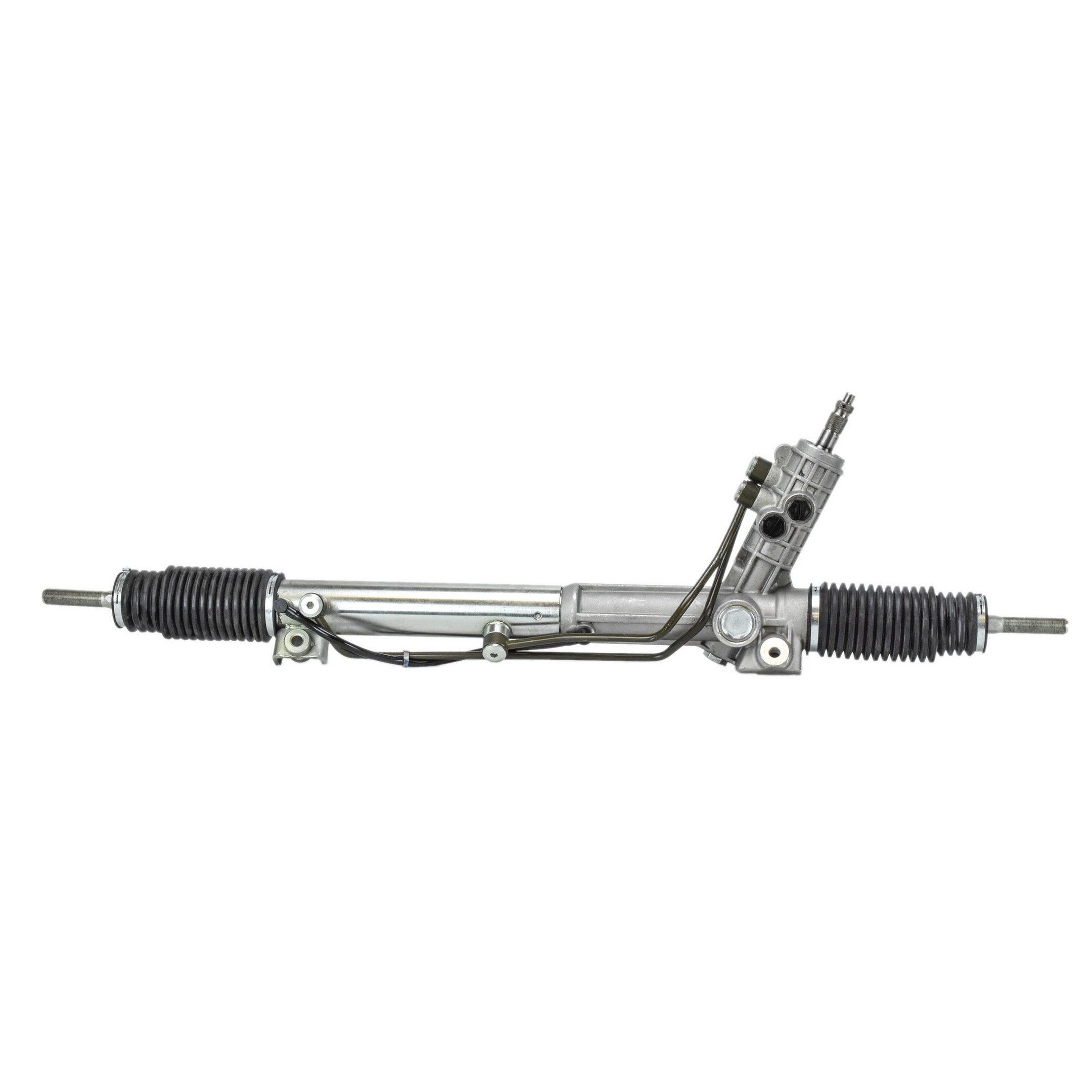 2000, 1999, 1998, 1997 BMW 528i Rack and Pinion Assembly