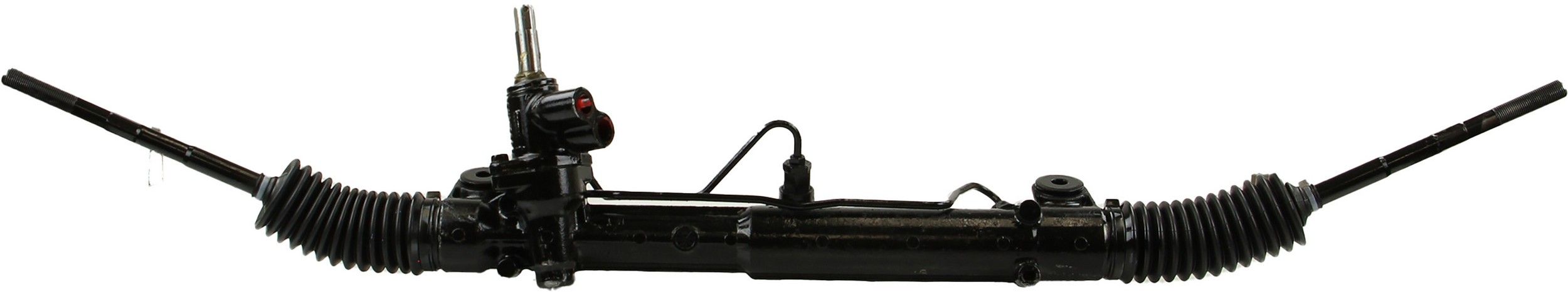 2014, 2013, 2012, 2011 Dodge Challenger Rack and Pinion Assembly