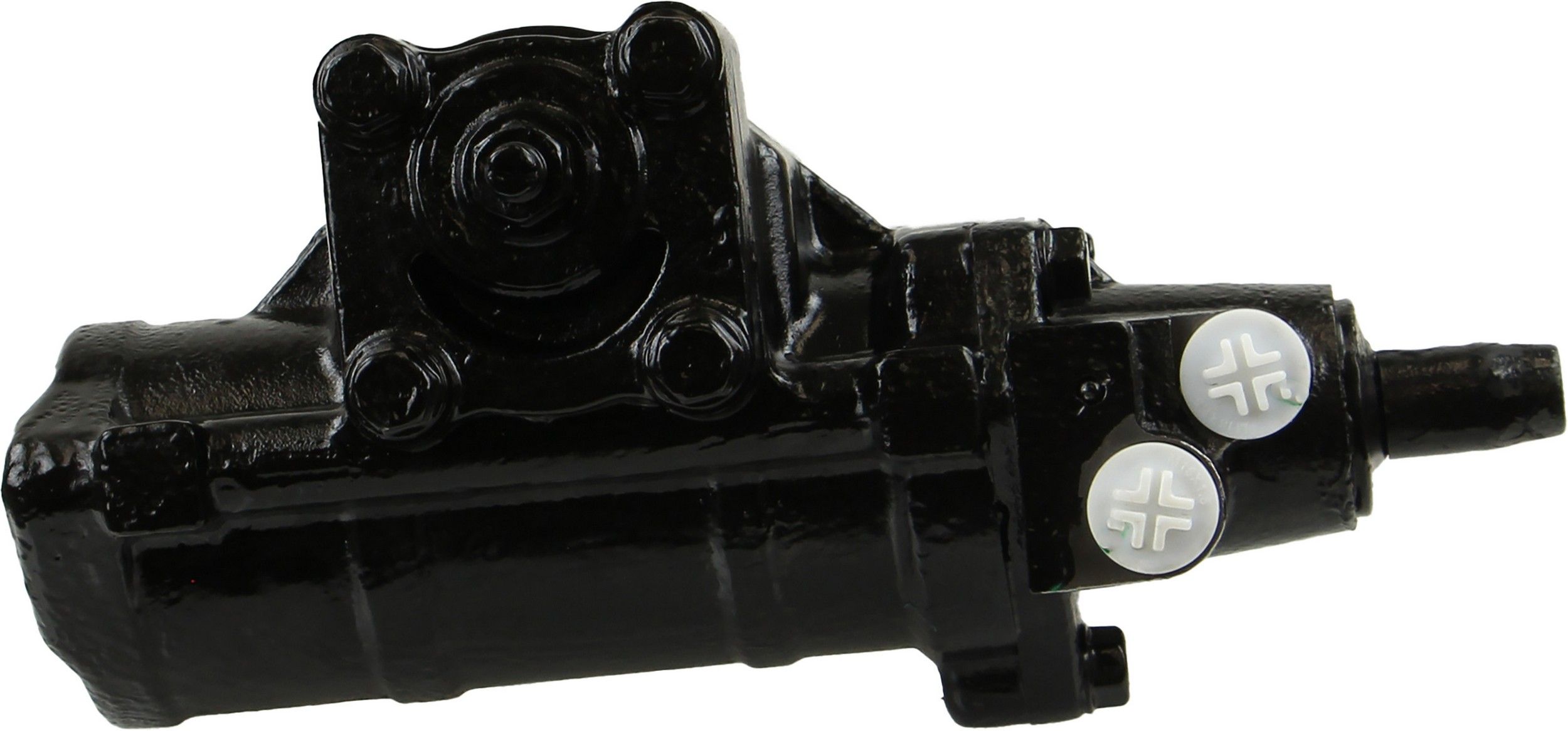 2004, 2003, 2002, 2001, 2000, 1999 Jeep Grand Cherokee Cherokee Steering Gear Box