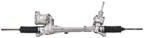 2019, 2018, 2017, 2016, 2015 Ford Escape Rack and Pinion Assembly