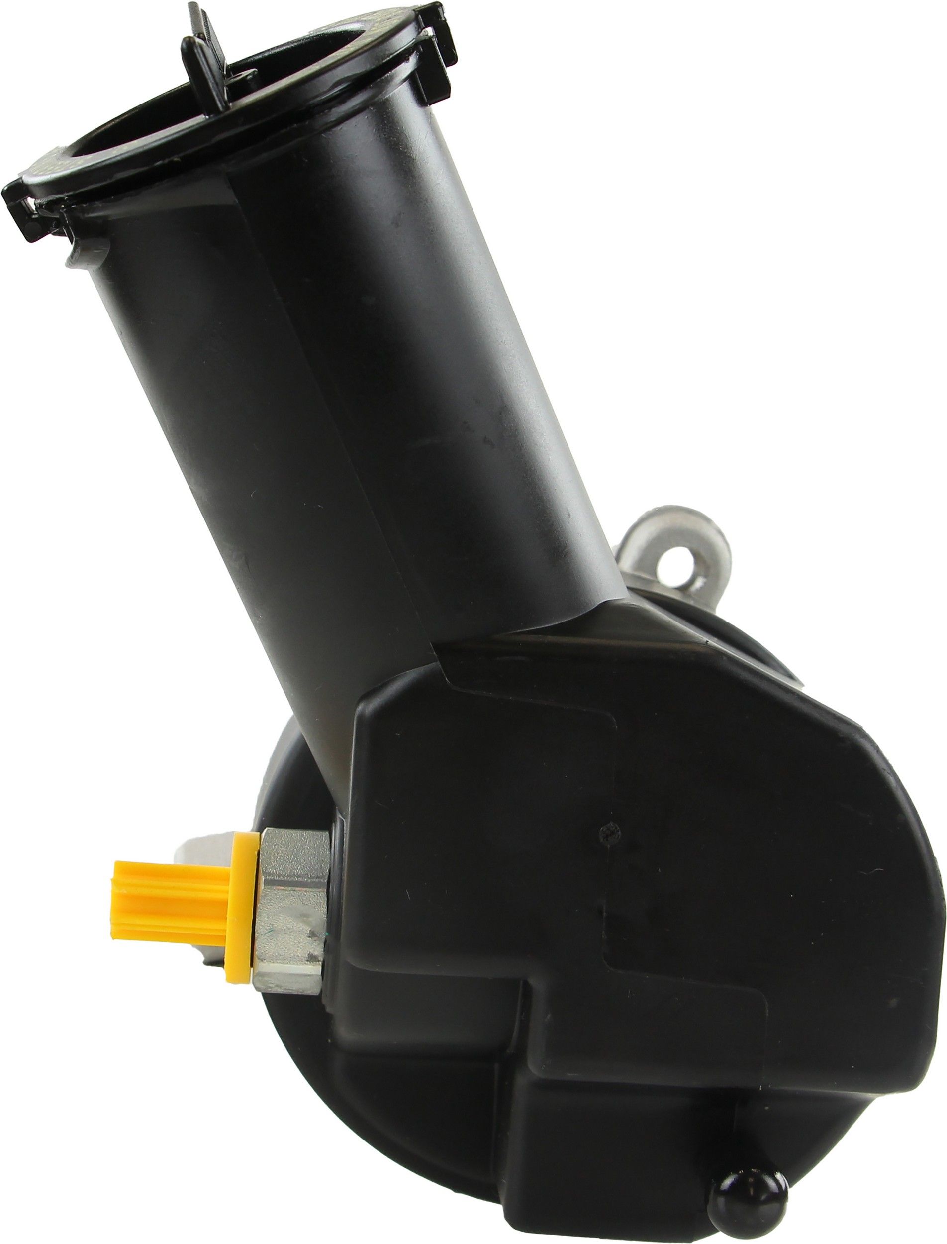 1991, 1990 Ford Taurus Power Steering Pump