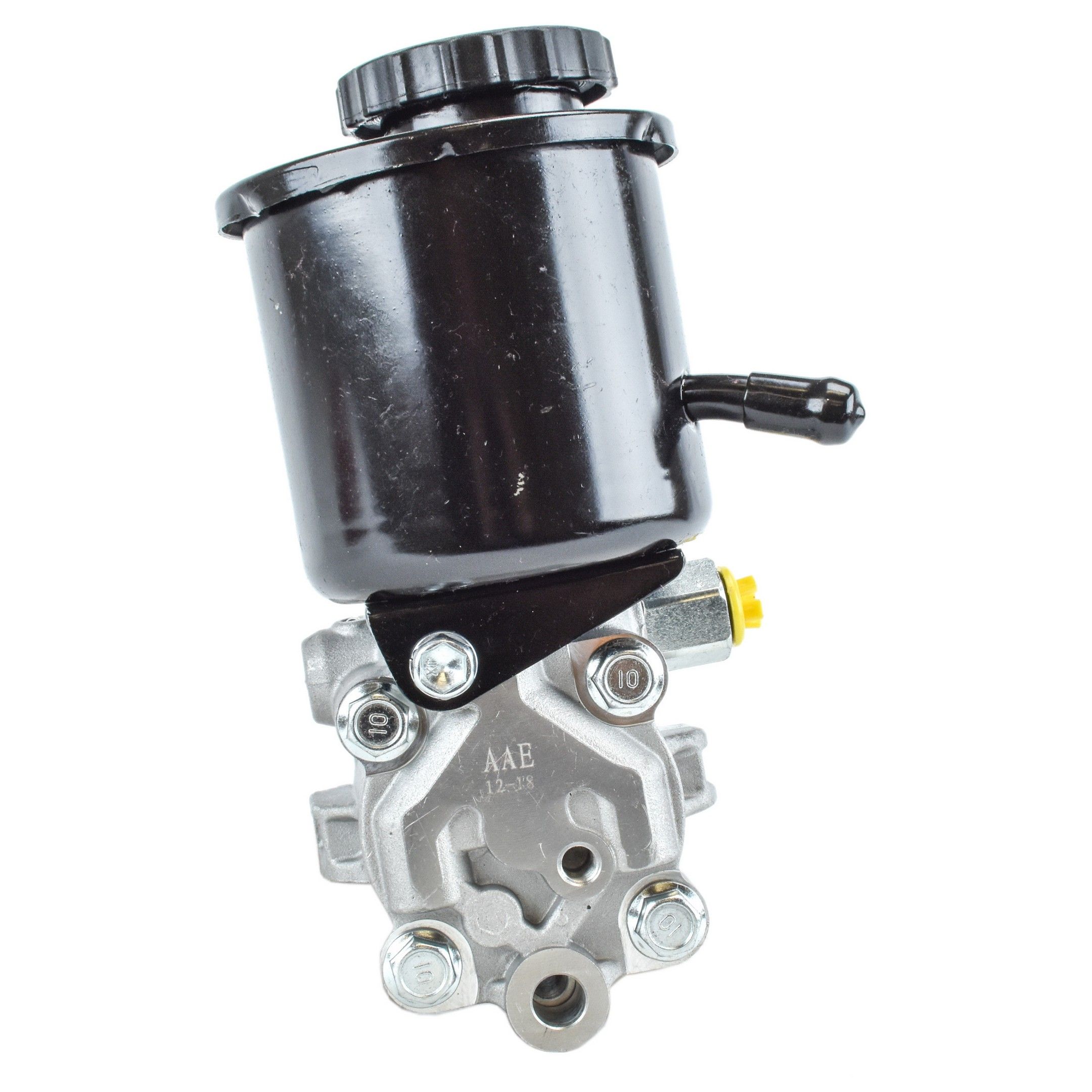 1999, 1998, 1997 Subaru Legacy Power Steering Pump